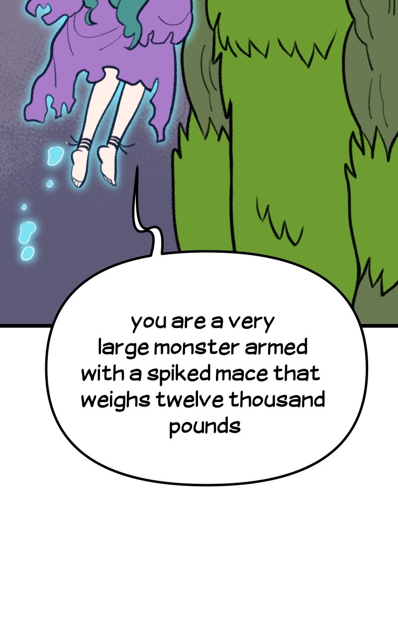 Read Heart Acres chapter 63 image 42 on Lezhin