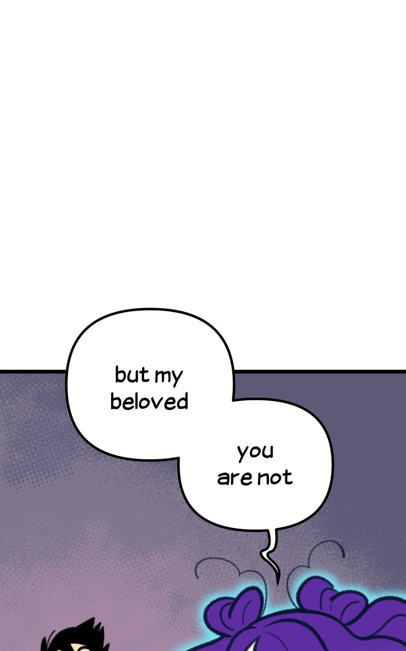 Read Heart Acres chapter 63 image 43 on Lezhin