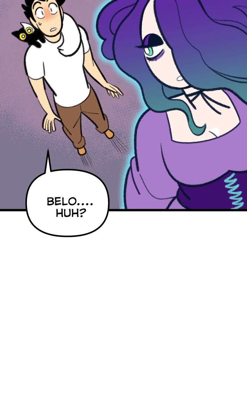Read Heart Acres chapter 63 image 44 on Lezhin