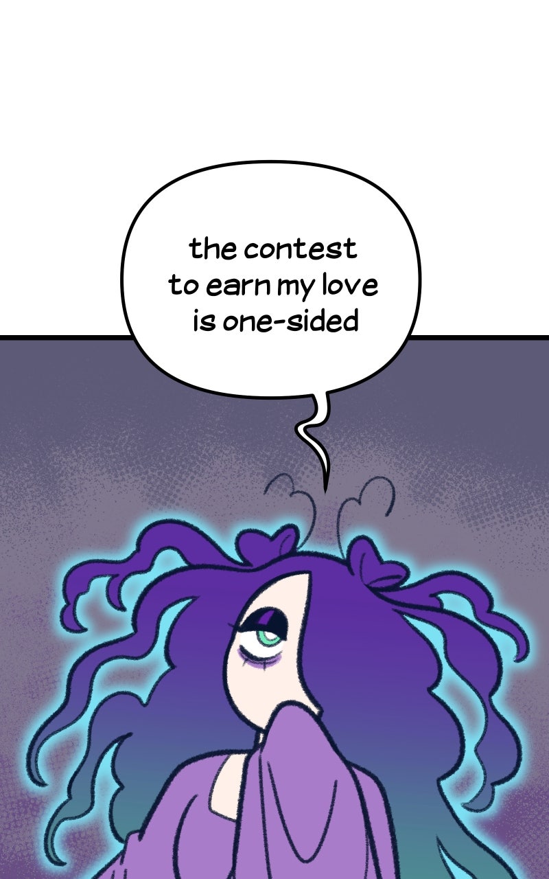 Read Heart Acres chapter 63 image 45 on Lezhin