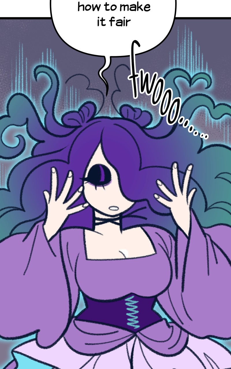 Read Heart Acres chapter 63 image 47 on Lezhin