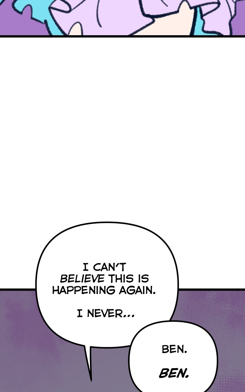Read Heart Acres chapter 63 image 48 on Lezhin