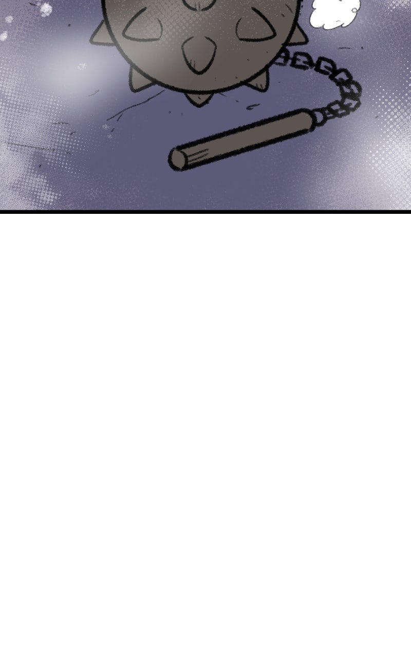Read Heart Acres chapter 63 image 55 on Lezhin
