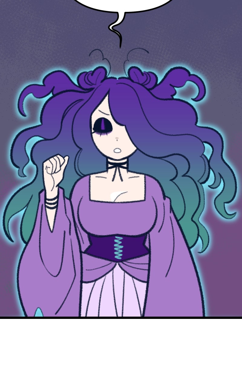 Read Heart Acres chapter 63 image 59 on Lezhin