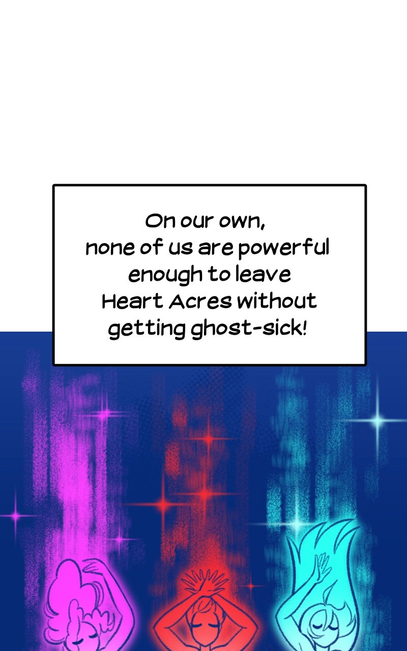 Read Heart Acres chapter 63 image 6 on Lezhin