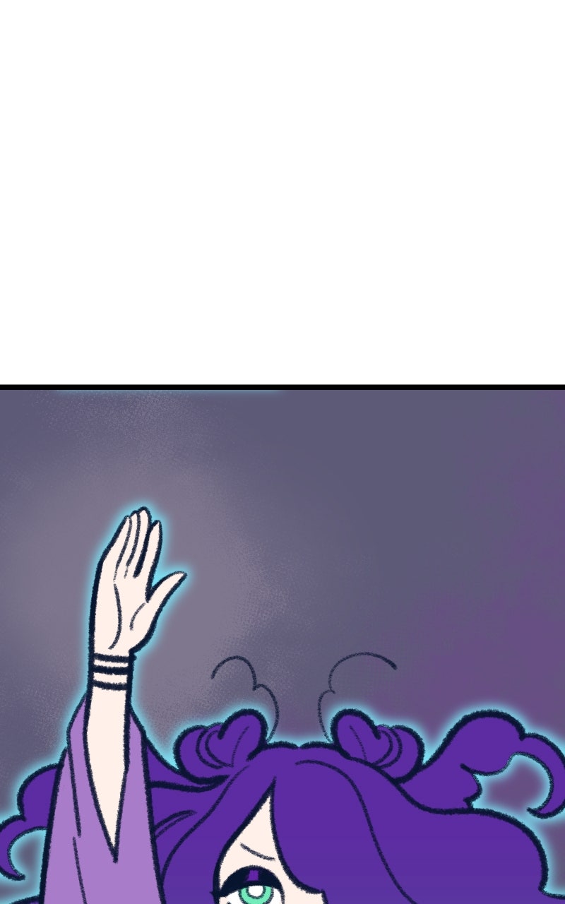Read Heart Acres chapter 63 image 60 on Lezhin