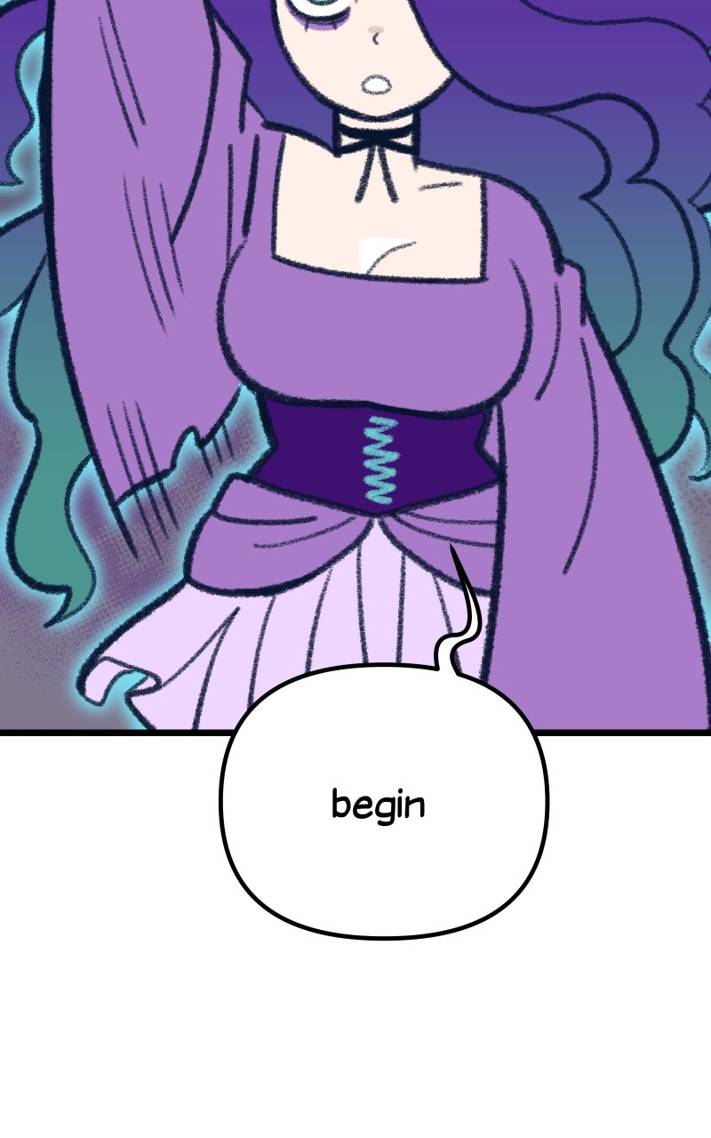 Read Heart Acres chapter 63 image 61 on Lezhin