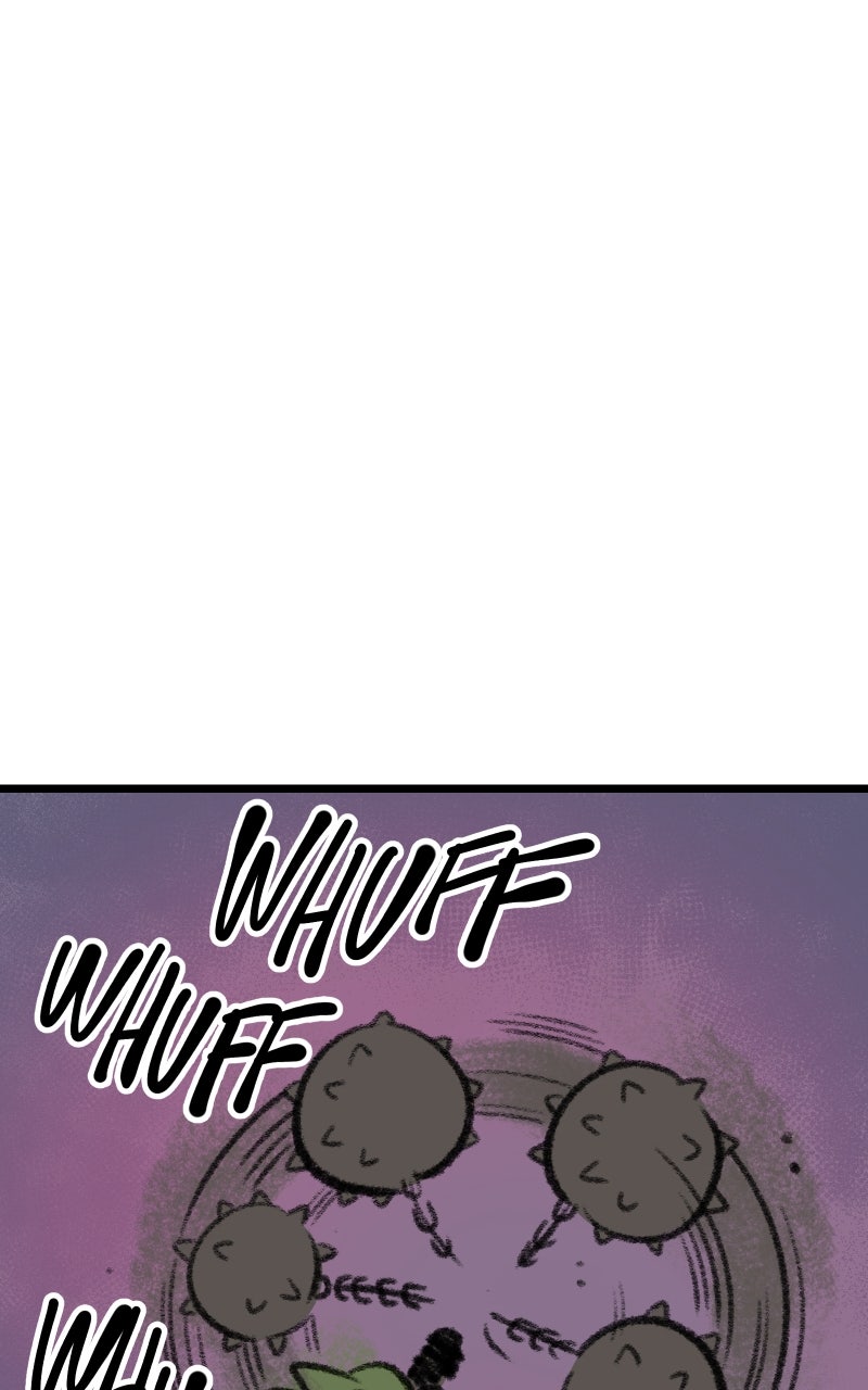 Read Heart Acres chapter 63 image 62 on Lezhin