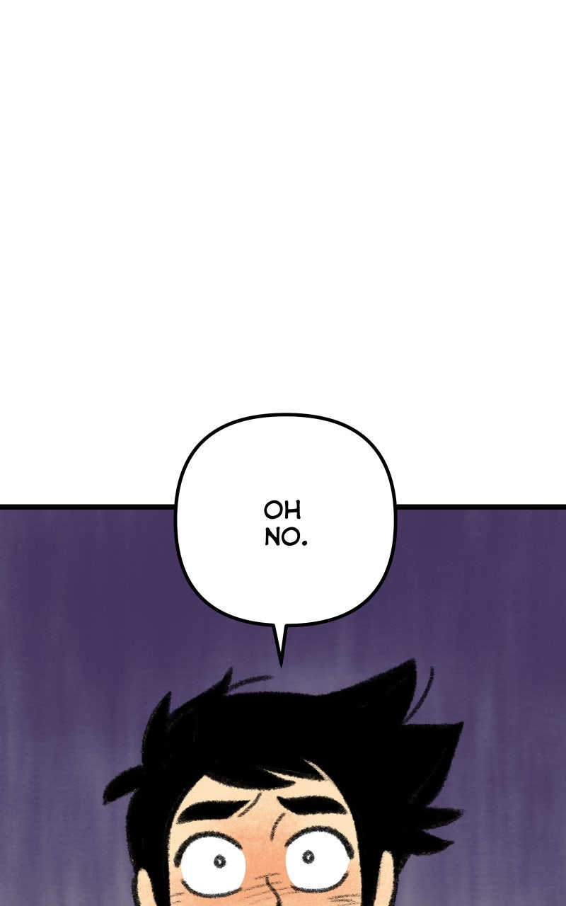Read Heart Acres chapter 63 image 64 on Lezhin