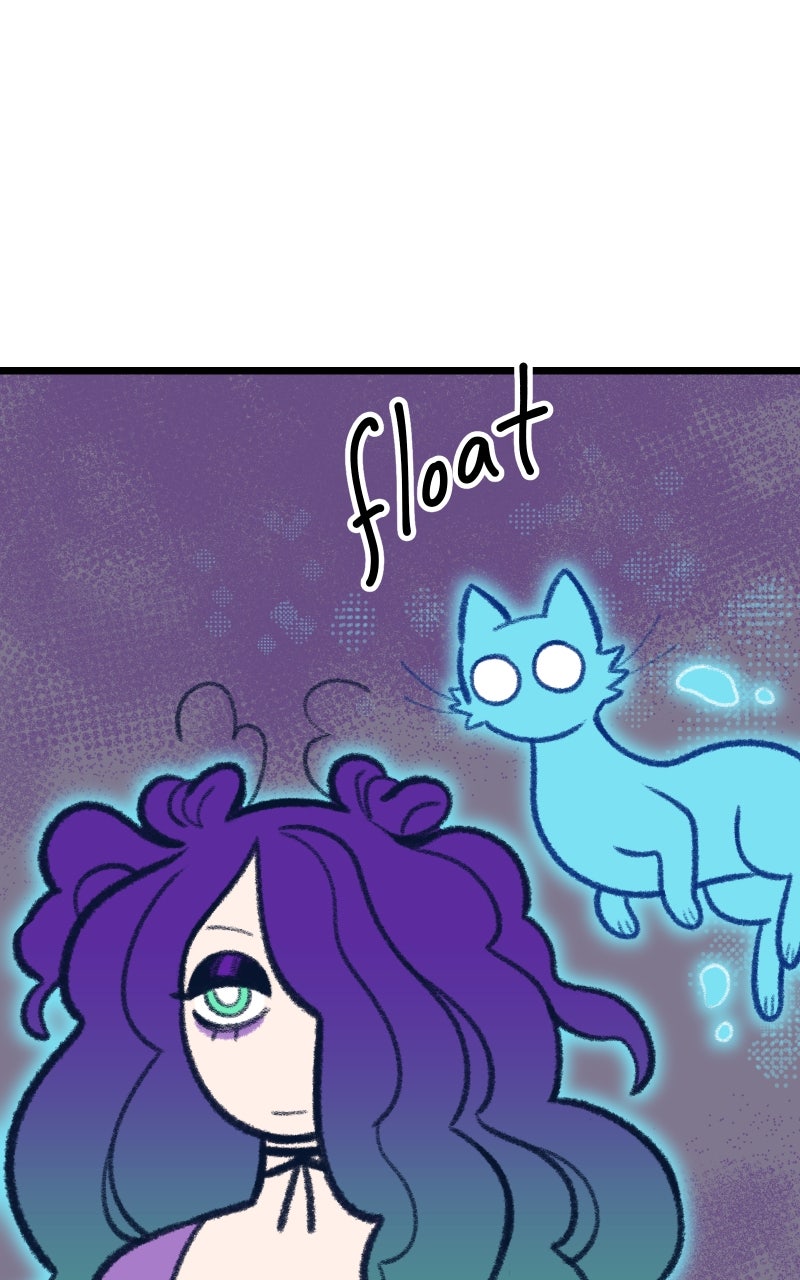Read Heart Acres chapter 63 image 66 on Lezhin