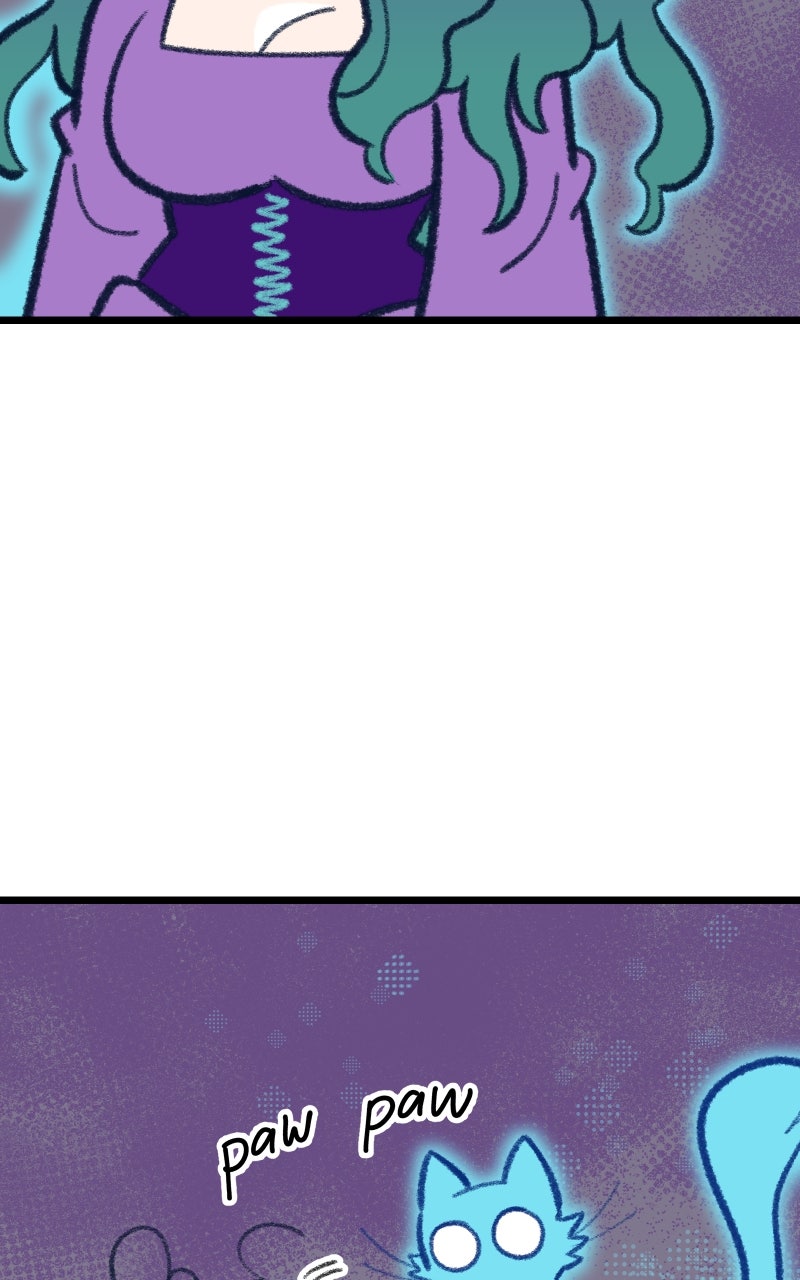 Read Heart Acres chapter 63 image 67 on Lezhin