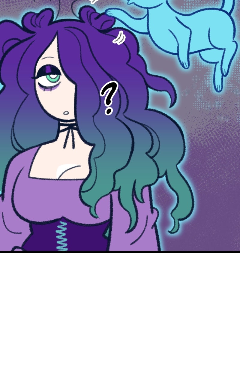Read Heart Acres chapter 63 image 68 on Lezhin