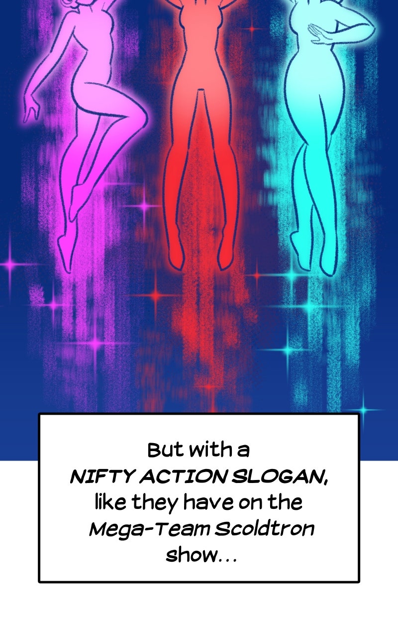 Read Heart Acres chapter 63 image 7 on Lezhin