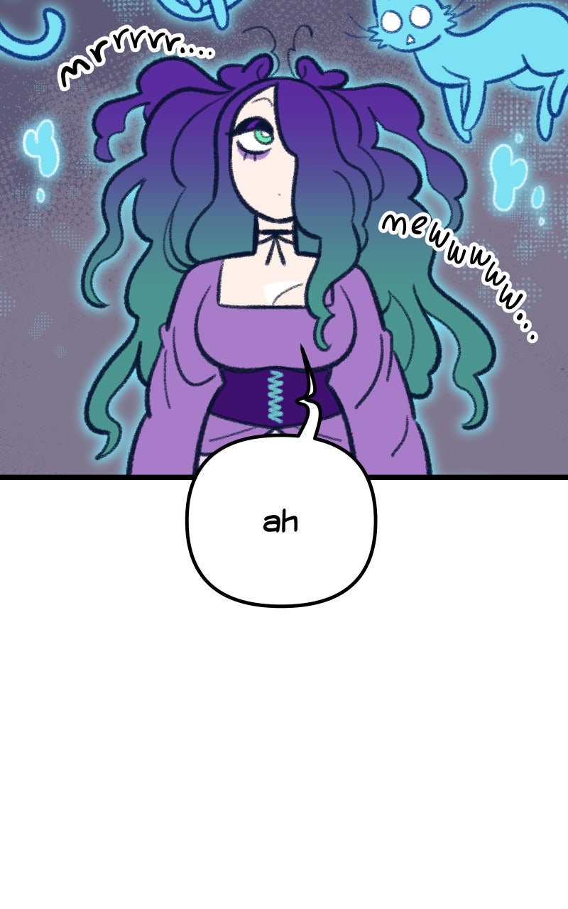 Read Heart Acres chapter 63 image 70 on Lezhin