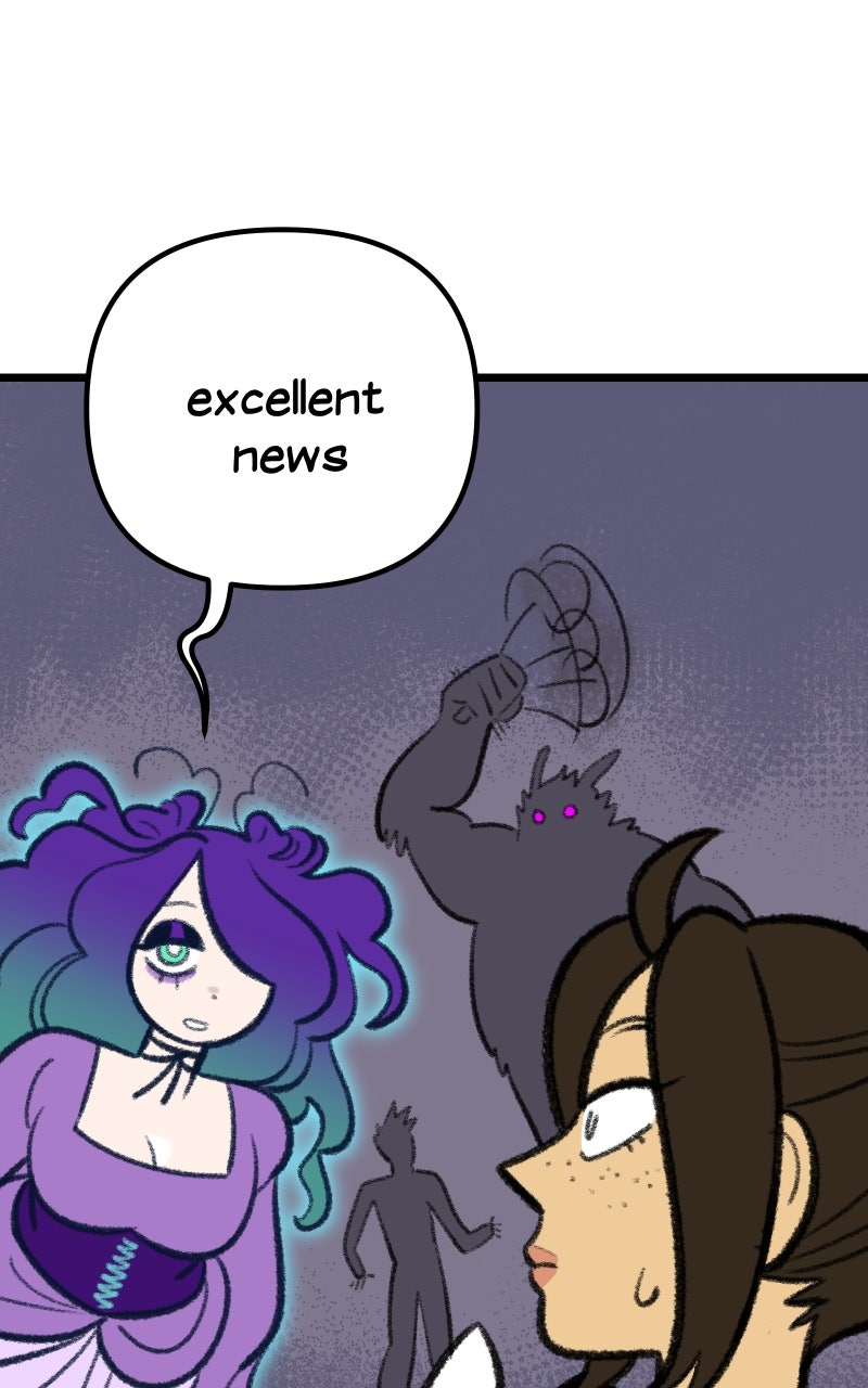 Read Heart Acres chapter 63 image 71 on Lezhin