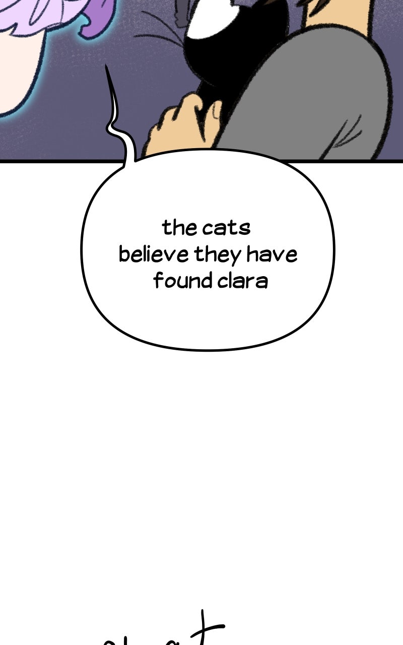 Read Heart Acres chapter 63 image 72 on Lezhin