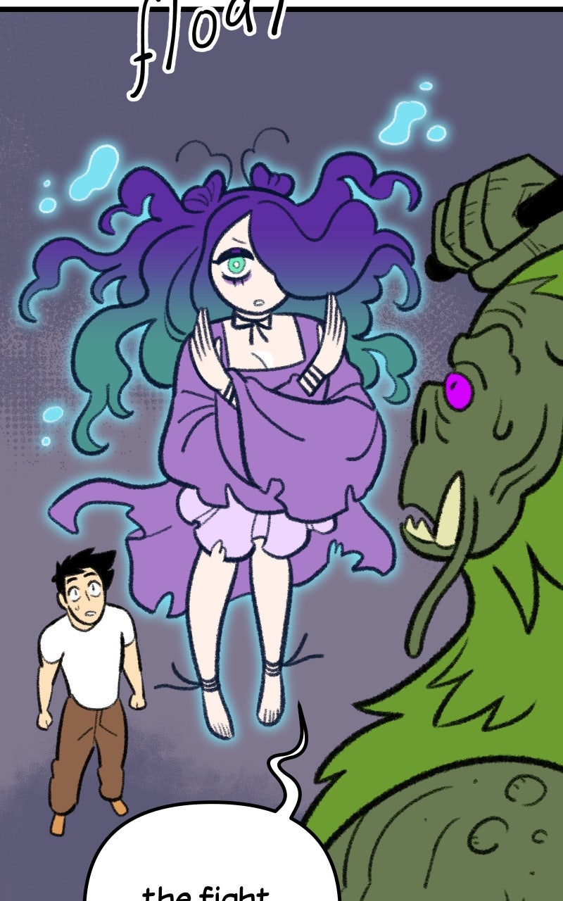 Read Heart Acres chapter 63 image 73 on Lezhin