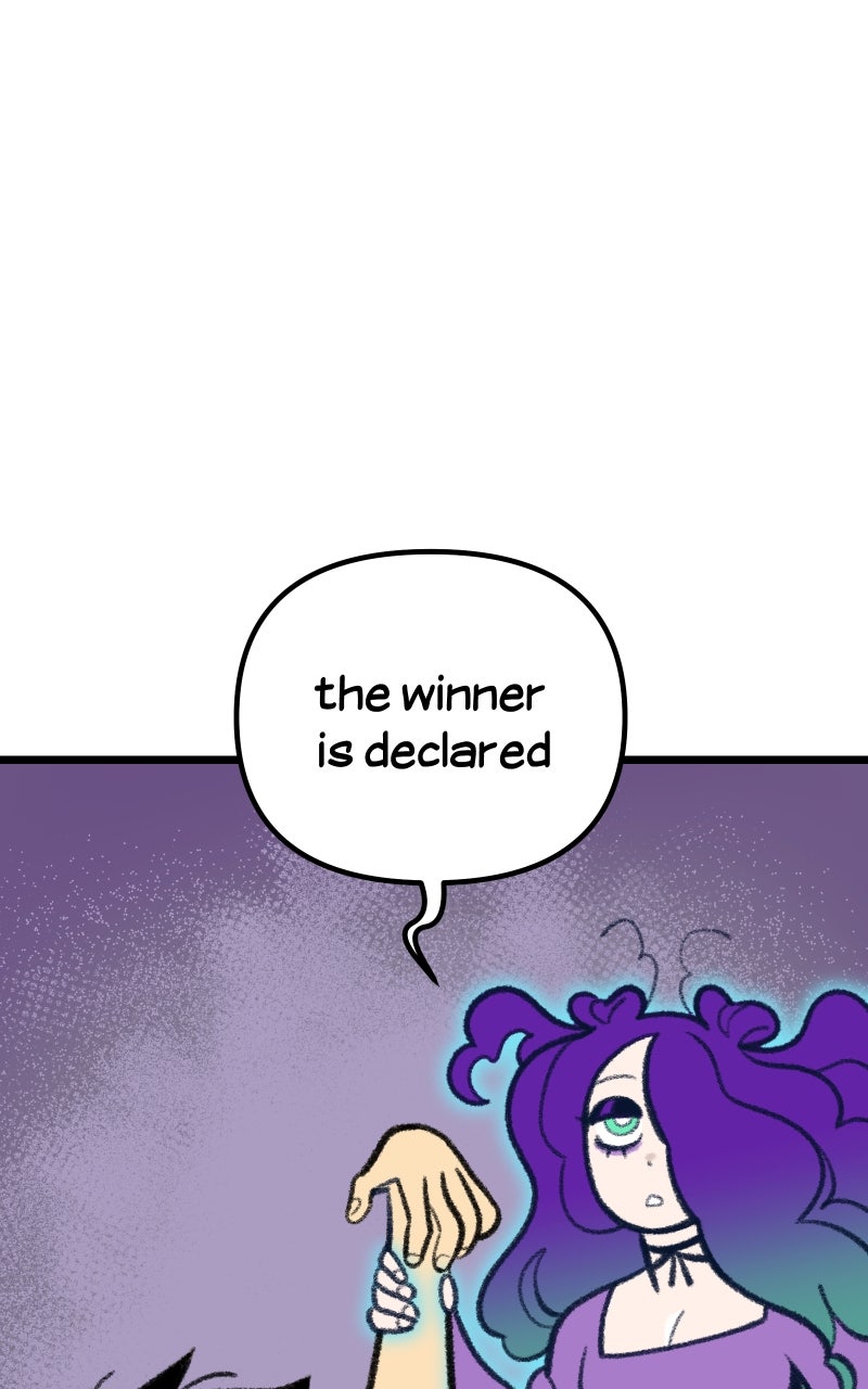 Read Heart Acres chapter 63 image 75 on Lezhin