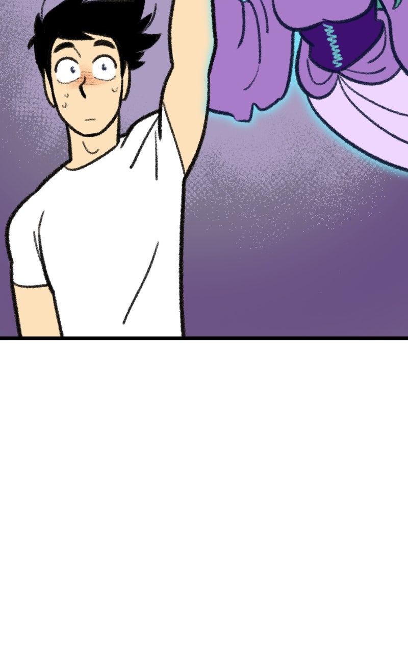 Read Heart Acres chapter 63 image 76 on Lezhin