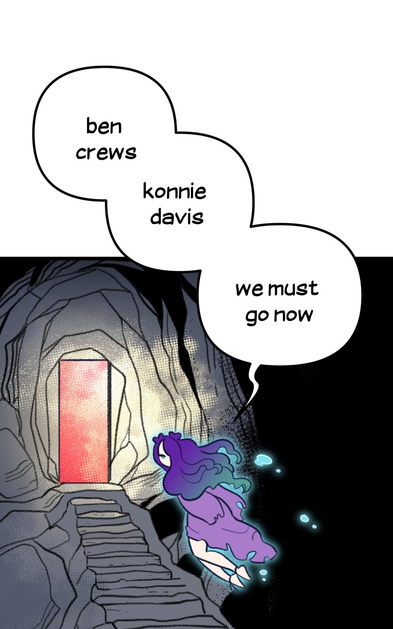 Read Heart Acres chapter 63 image 77 on Lezhin