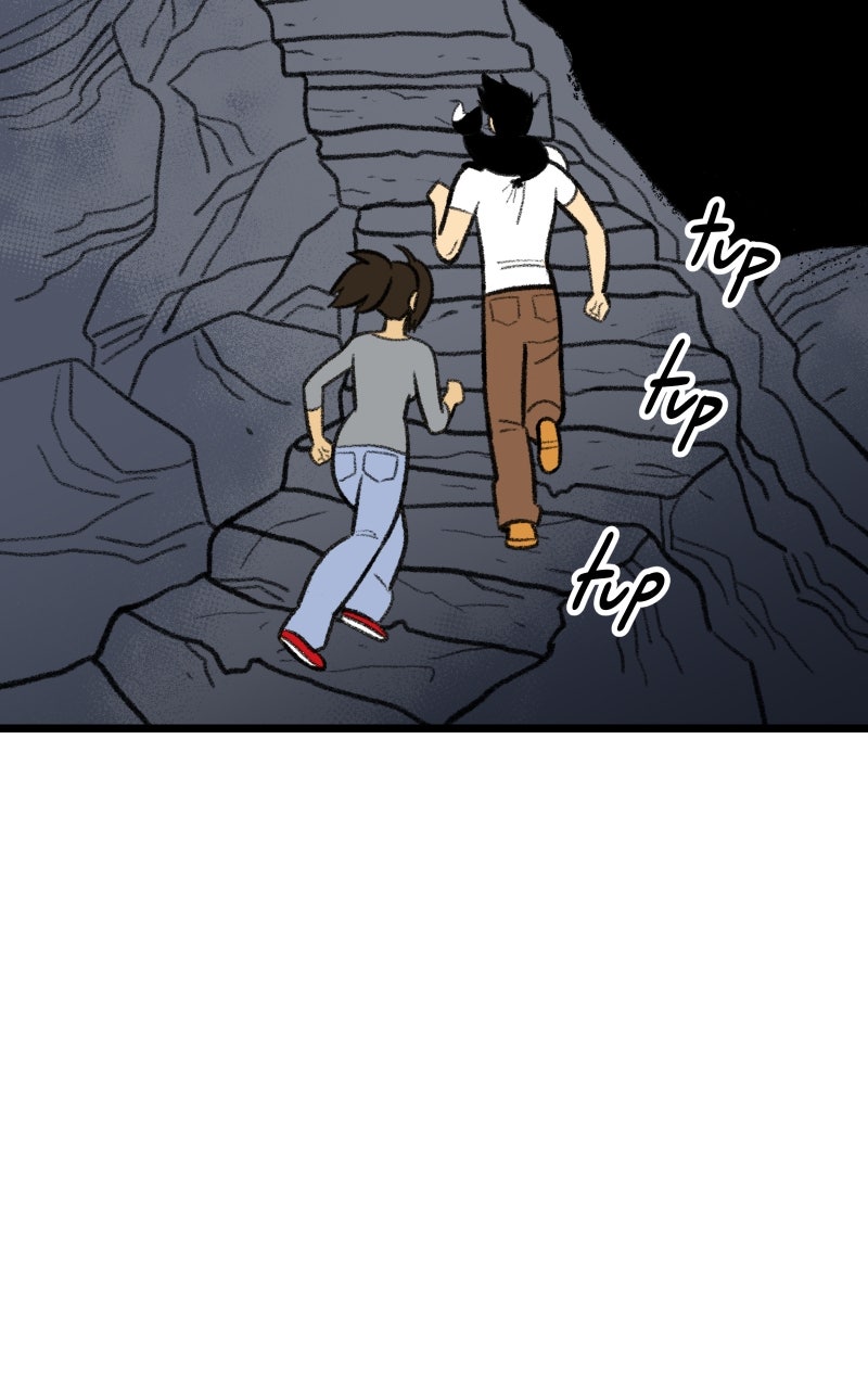 Read Heart Acres chapter 63 image 78 on Lezhin