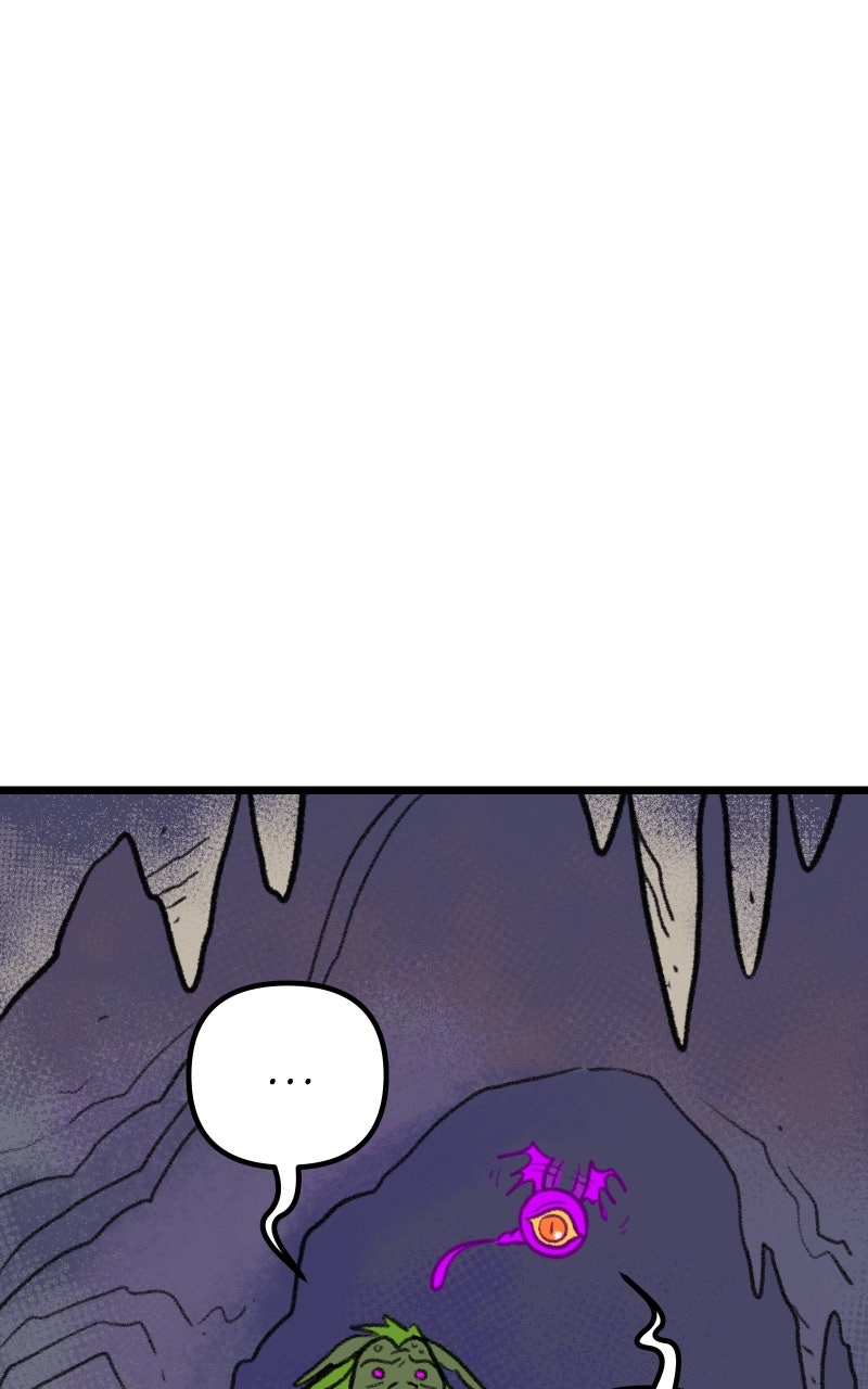 Read Heart Acres chapter 63 image 79 on Lezhin