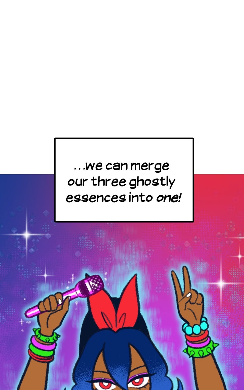 Read Heart Acres chapter 63 image 8 on Lezhin