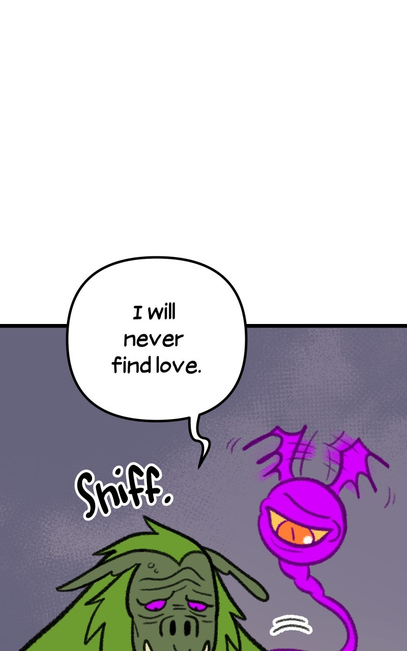 Read Heart Acres chapter 63 image 81 on Lezhin