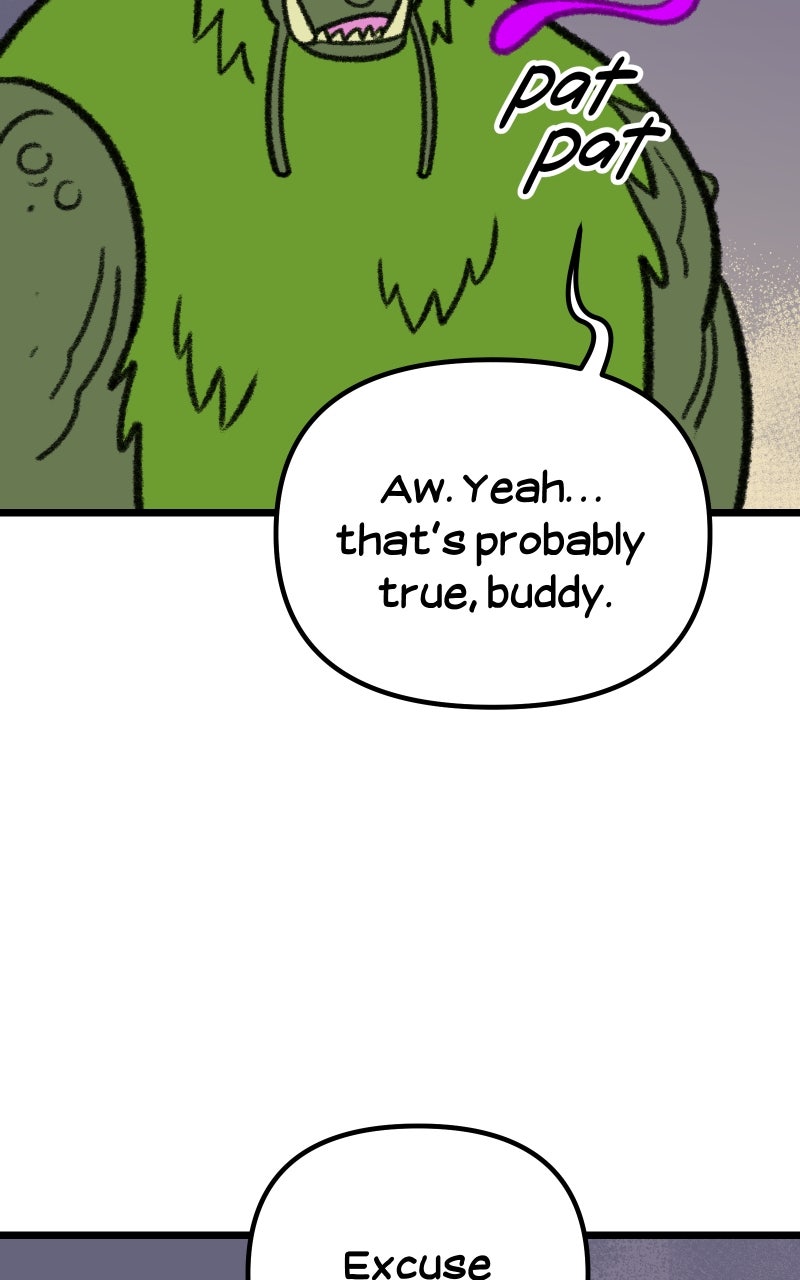 Read Heart Acres chapter 63 image 82 on Lezhin