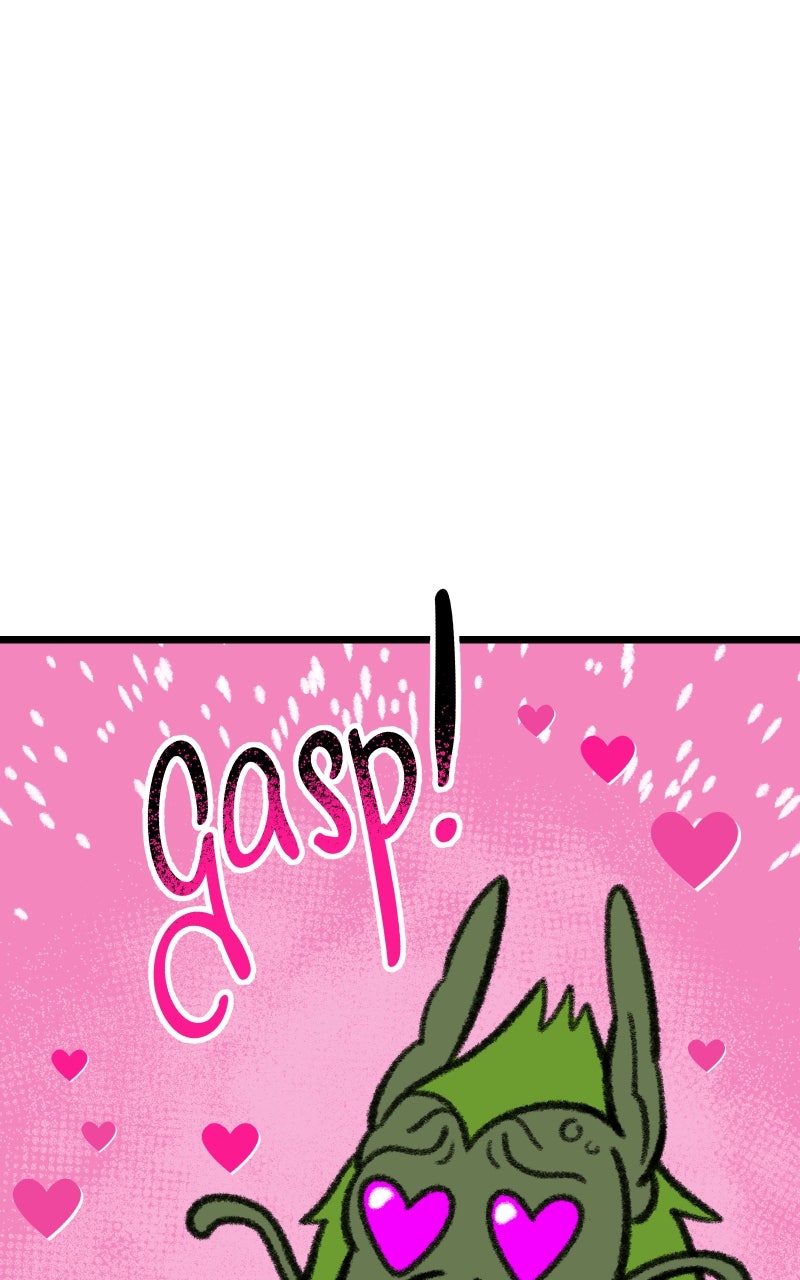 Read Heart Acres chapter 63 image 84 on Lezhin