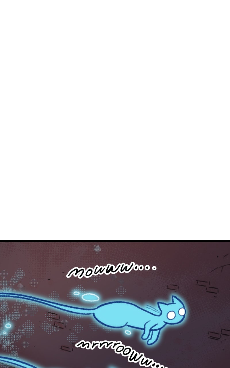 Read Heart Acres chapter 63 image 88 on Lezhin