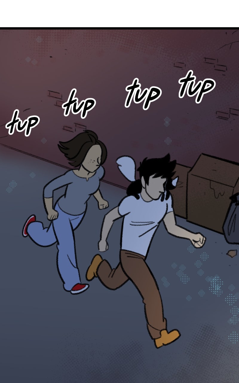 Read Heart Acres chapter 63 image 90 on Lezhin