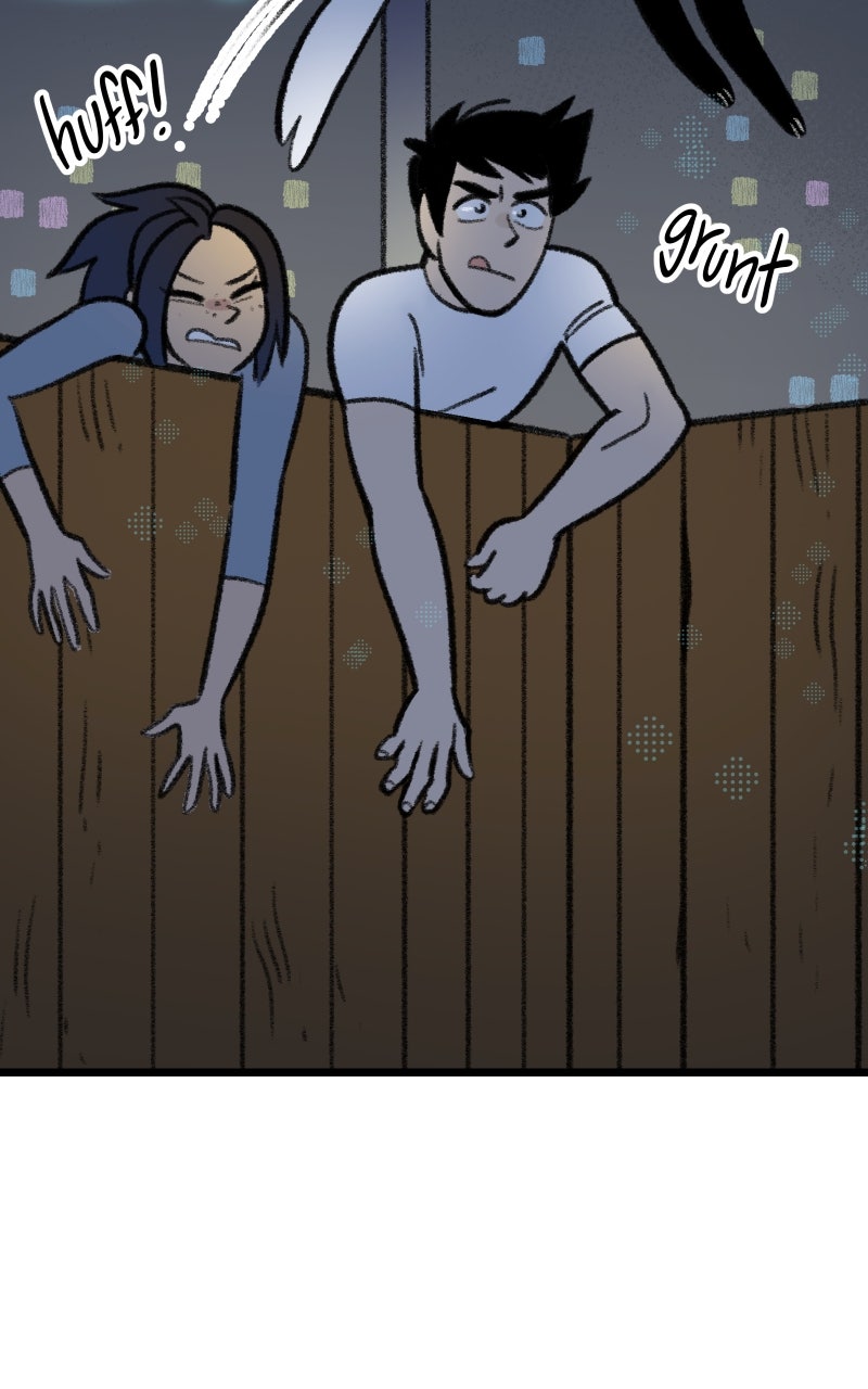 Read Heart Acres chapter 63 image 94 on Lezhin