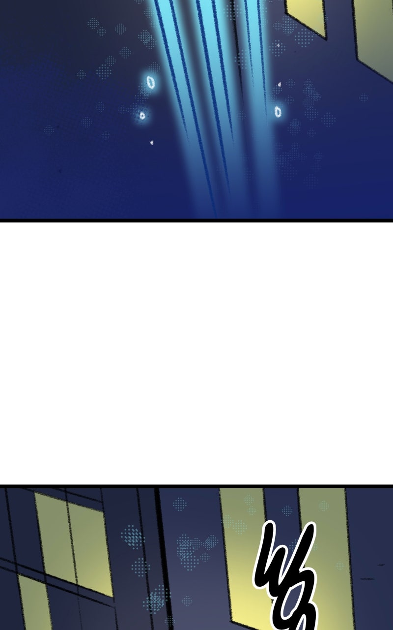 Read Heart Acres chapter 63 image 97 on Lezhin