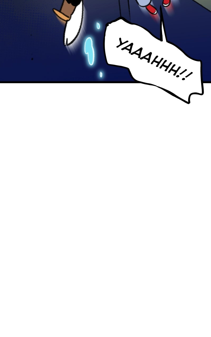 Read Heart Acres chapter 63 image 99 on Lezhin