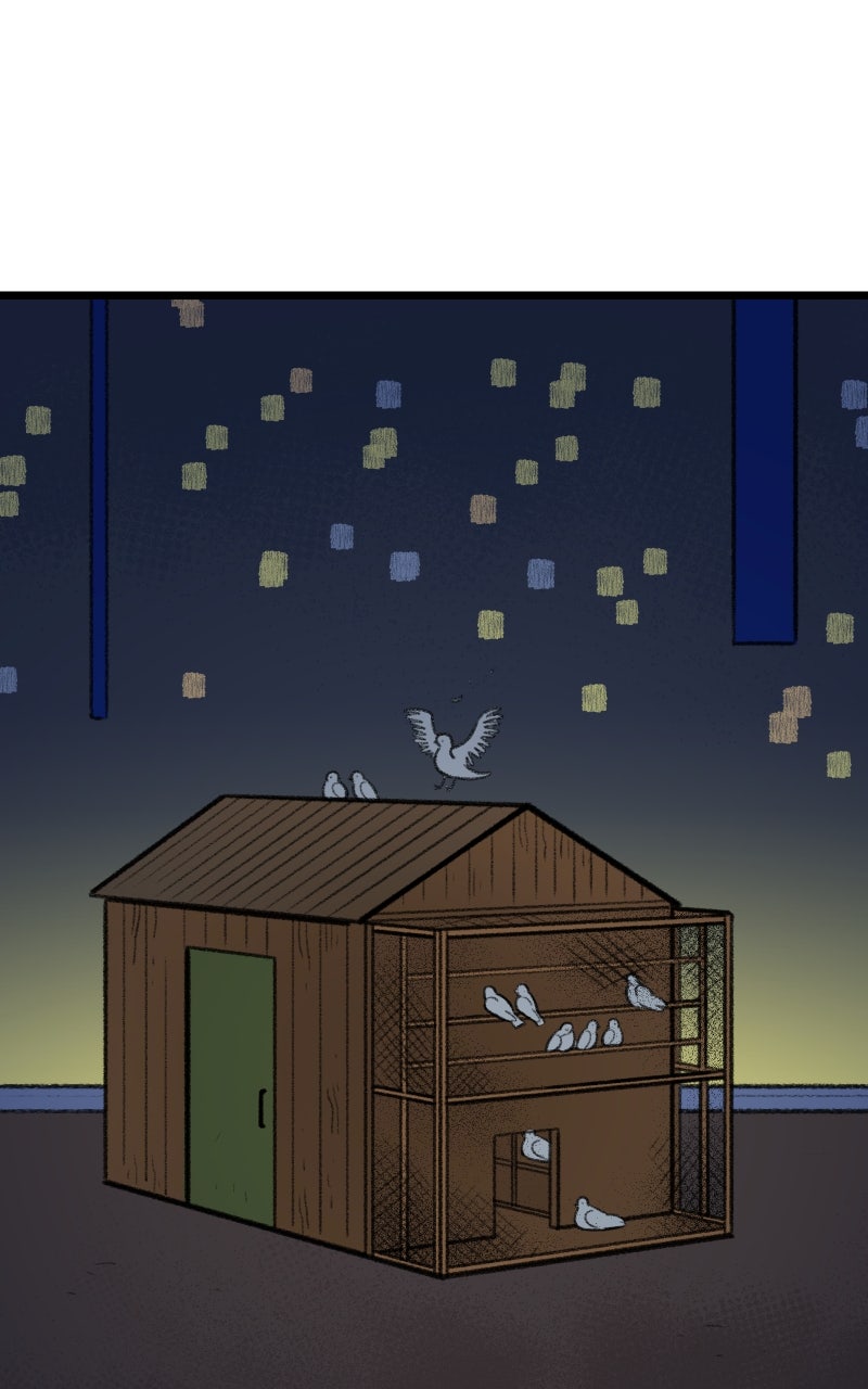Read Heart Acres chapter 64 image 1 on Lezhin