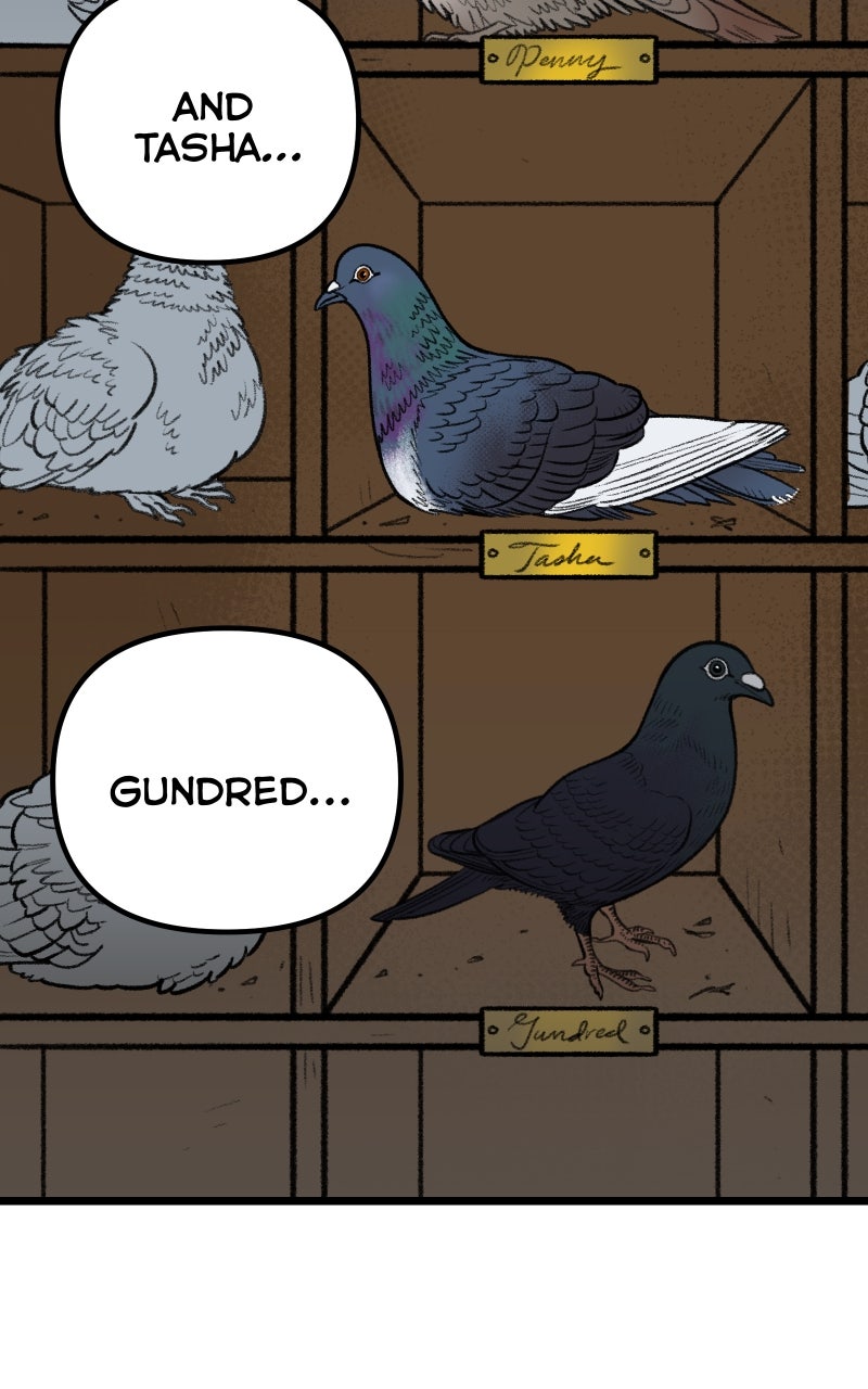 Read Heart Acres chapter 64 image 10 on Lezhin