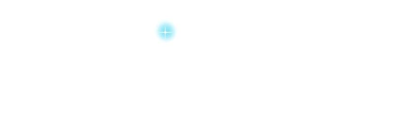 Read Heart Acres chapter 64 image 102 on Lezhin