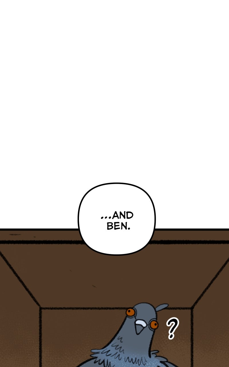 Read Heart Acres chapter 64 image 11 on Lezhin