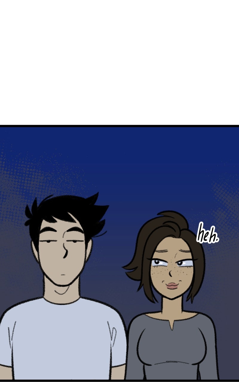 Read Heart Acres chapter 64 image 13 on Lezhin
