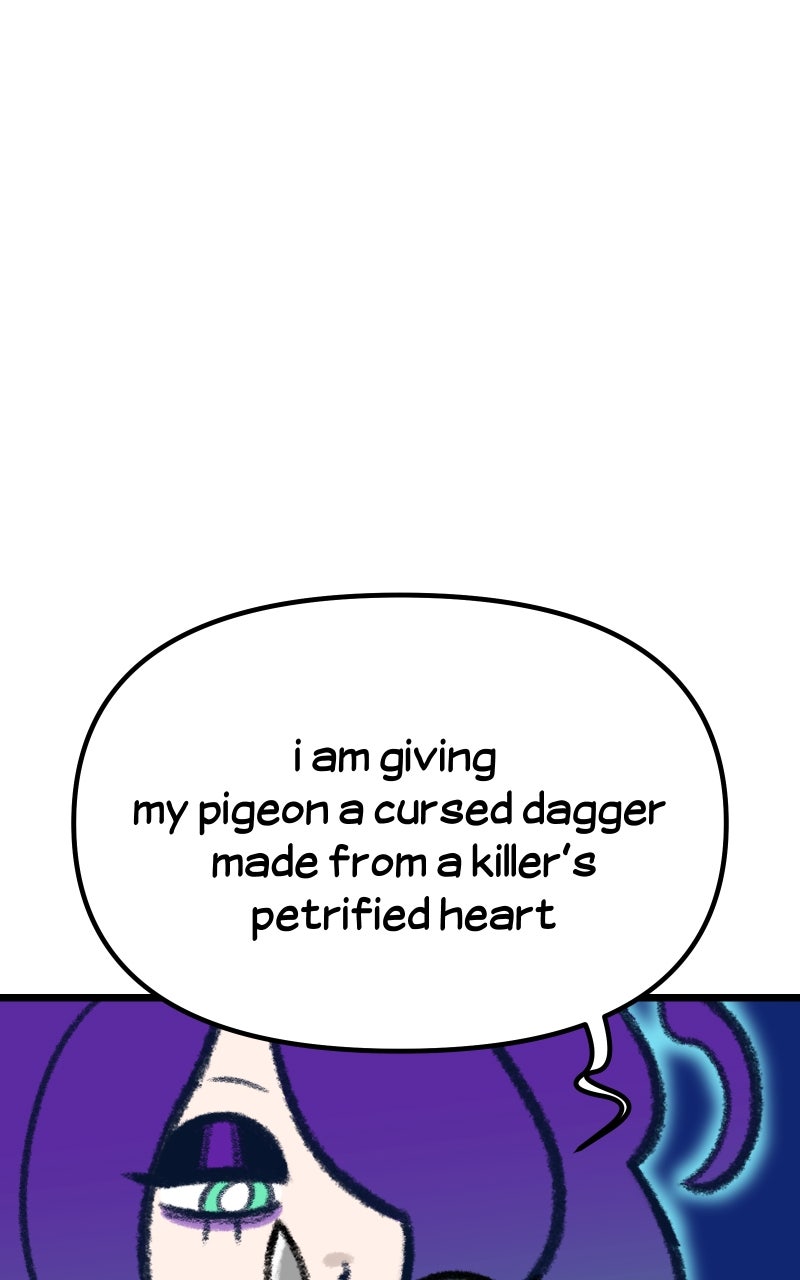 Read Heart Acres chapter 64 image 16 on Lezhin
