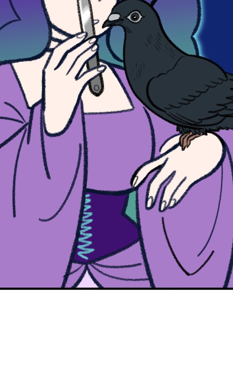 Read Heart Acres chapter 64 image 17 on Lezhin