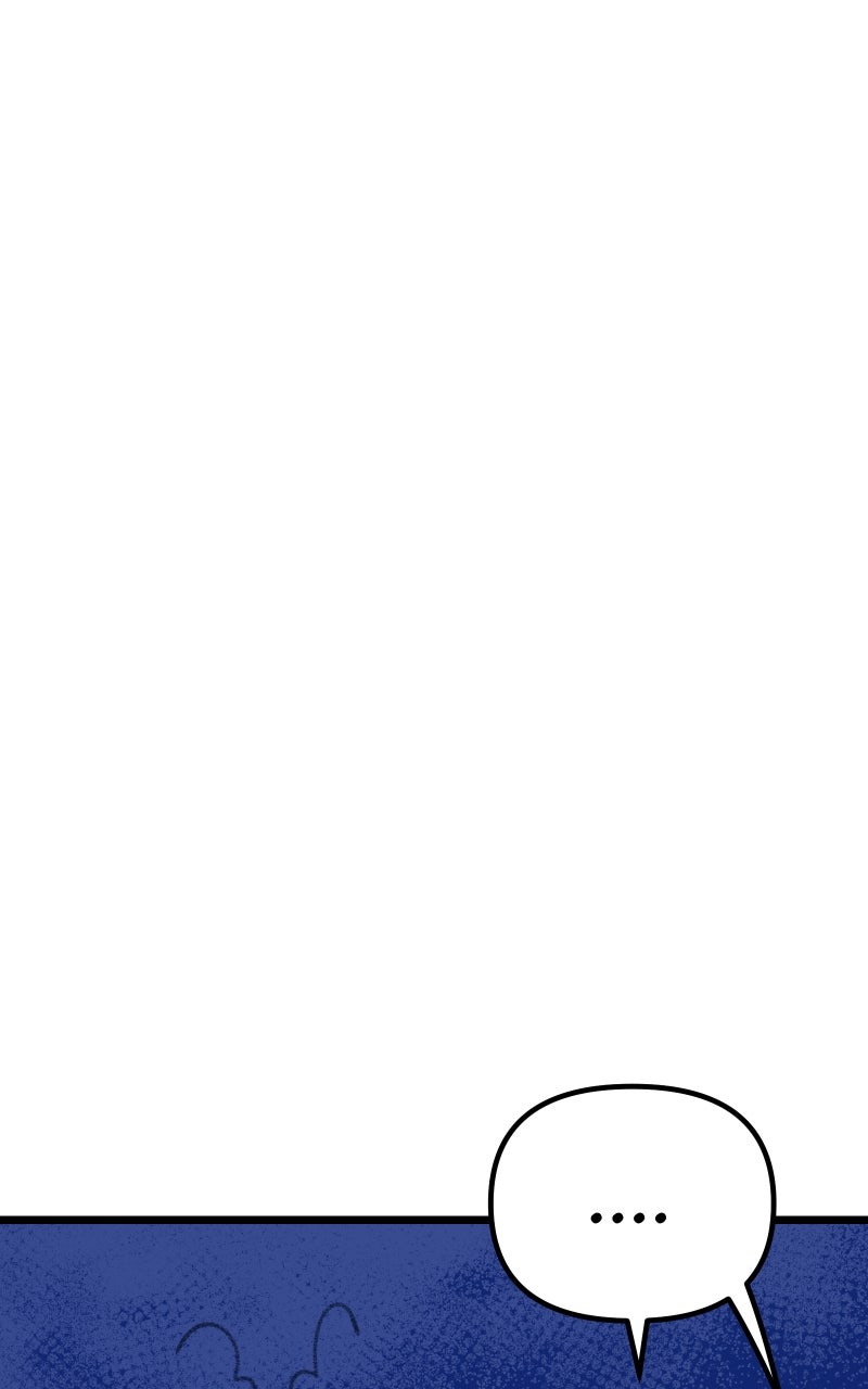 Read Heart Acres chapter 64 image 18 on Lezhin