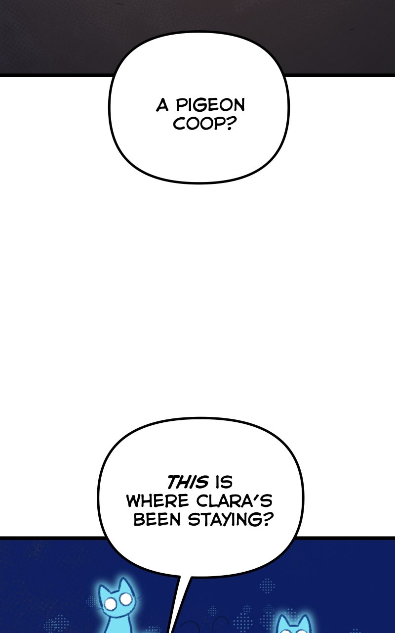 Read Heart Acres chapter 64 image 2 on Lezhin