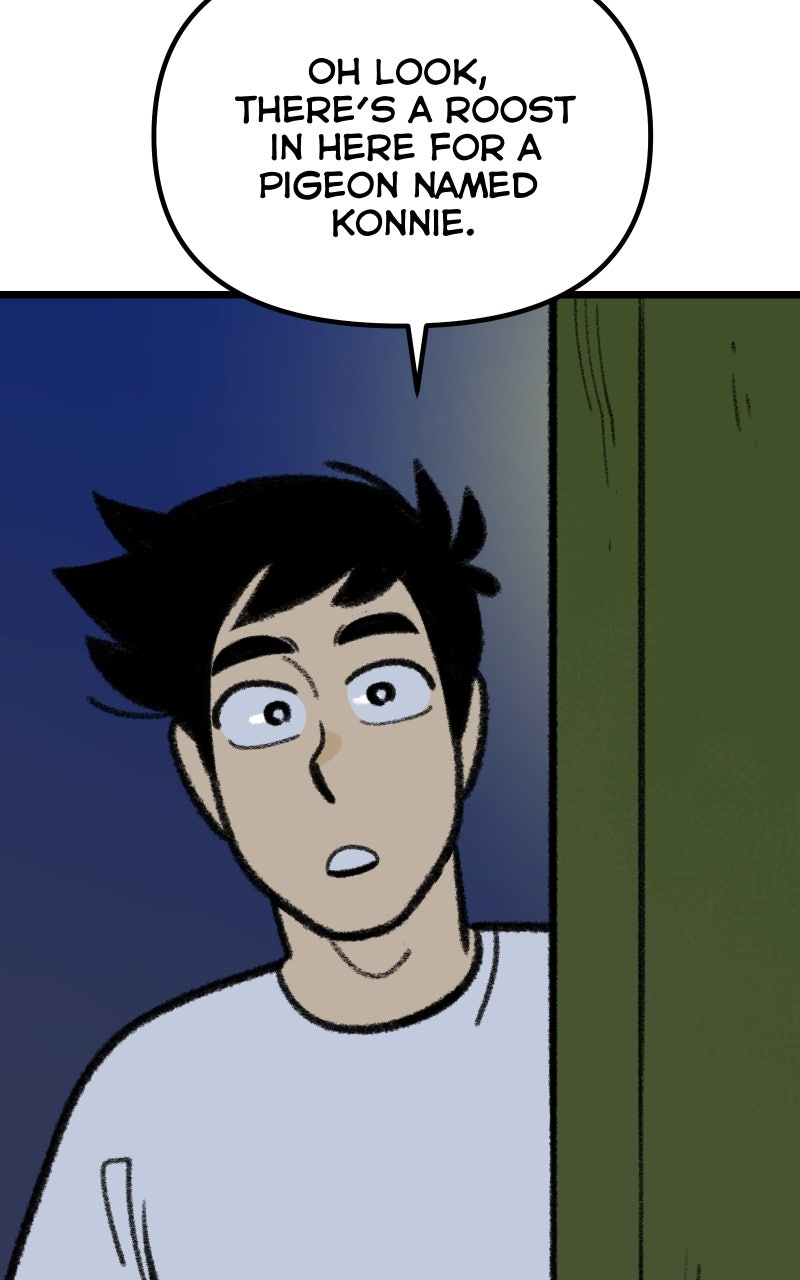 Read Heart Acres chapter 64 image 22 on Lezhin