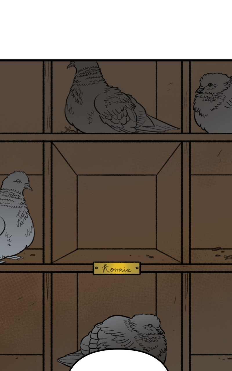 Read Heart Acres chapter 64 image 24 on Lezhin