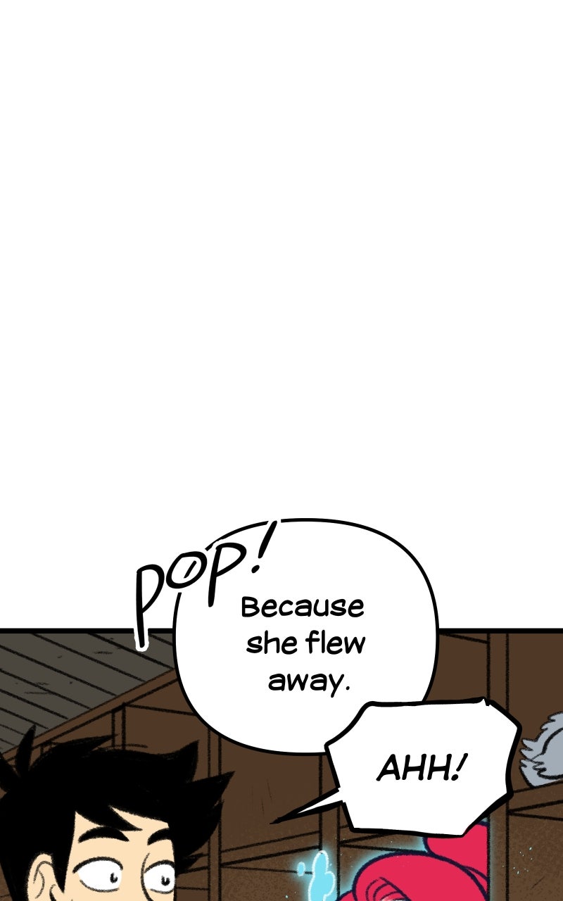 Read Heart Acres chapter 64 image 27 on Lezhin