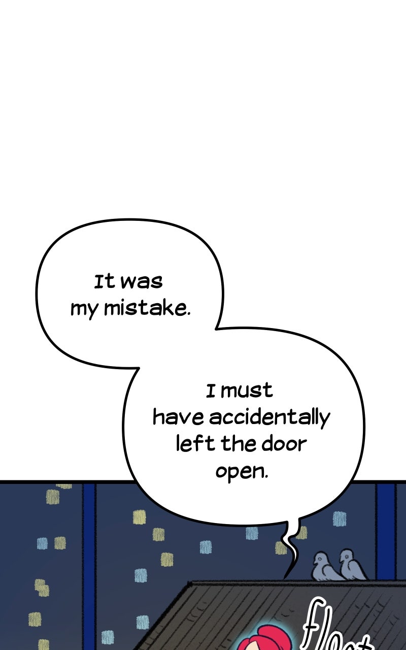 Read Heart Acres chapter 64 image 29 on Lezhin