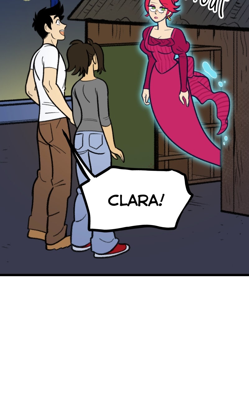 Read Heart Acres chapter 64 image 30 on Lezhin