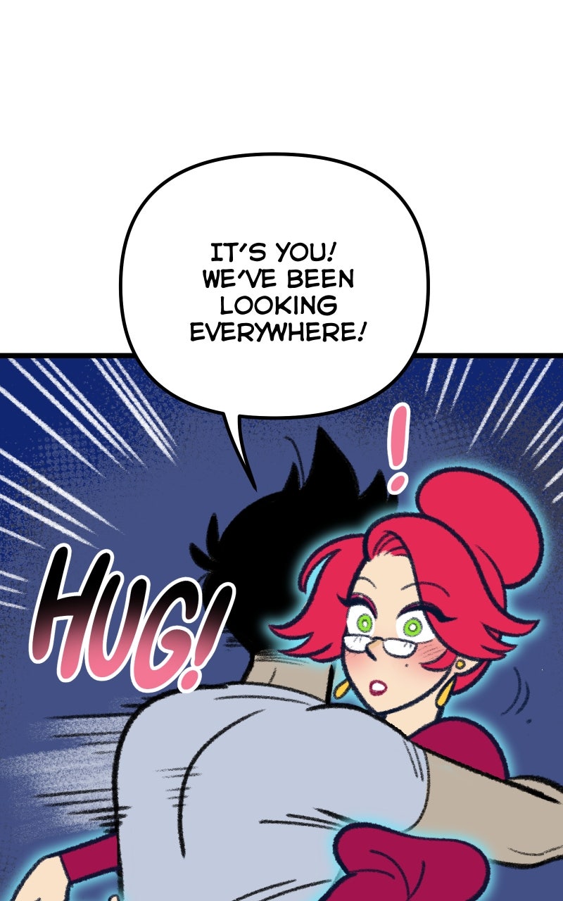 Read Heart Acres chapter 64 image 31 on Lezhin